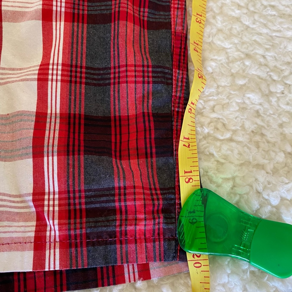 Men’s Shorts SouthPole - Picture 5 of 13